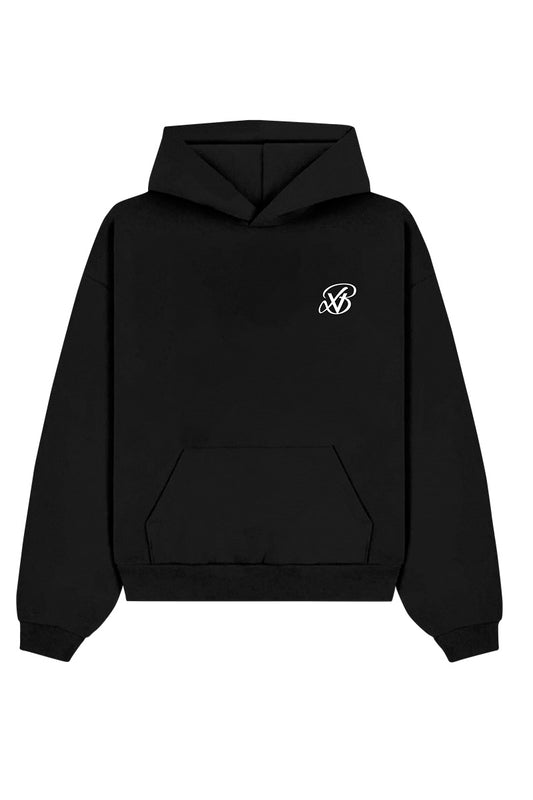 SAN VALENTINO HOODIE